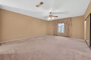 360 Wilcrest Dr, Houston, TX 77042 - Photo 25