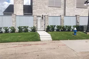 360 Wilcrest Dr, Houston, TX 77042 - Photo 1