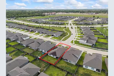302 Dusty Bridle Lane, Rosharon, TX 77583 - Photo 15
