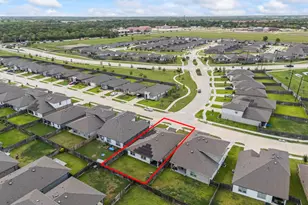 302 Dusty Bridle Ln, Rosharon, TX 77583 - Photo 15