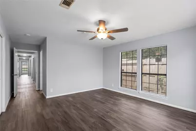 1421 16th Avenue N, Texas City, TX 77590 - Photo 17