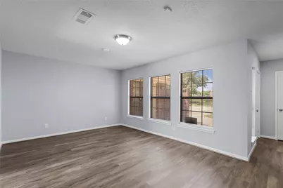 1421 16th Avenue N, Texas City, TX 77590 - Photo 27