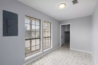 1421 16th Avenue N, Texas City, TX 77590 - Photo 15