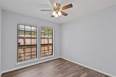 1421 16th Avenue N, Texas City, TX 77590 - Photo 23