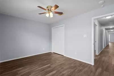 1421 16th Avenue N, Texas City, TX 77590 - Photo 25