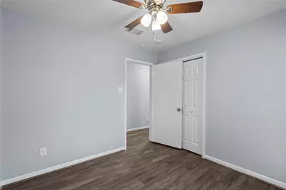 1421 16th Avenue N, Texas City, TX 77590 - Photo 21