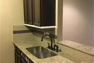4643 Wild Indigo St, Houston, TX 77027 - Photo 15