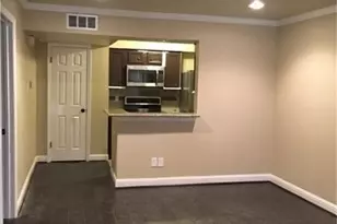 4643 Wild Indigo St, Houston, TX 77027 - Photo 3