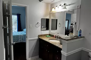1330 Old Spanish Trail, Houston, TX 77054 - Photo 13