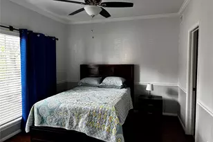 1330 Old Spanish Trail, Houston, TX 77054 - Photo 9