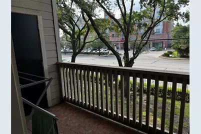 1330 Old Spanish Trail #1206, Houston, TX 77054 - Photo 25