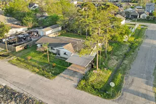 7954 Booker St, Houston, TX 77028 - Photo 7