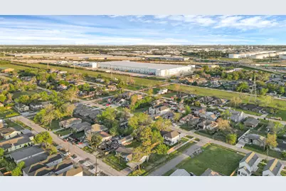 7954 Booker St, Houston, TX 77028 - Photo 15