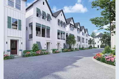 3317 Green Lilly Lane, Houston, TX 77008 - Photo 7