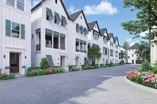 3317 Green Lilly Ln, Houston, TX 77008 - Photo 7