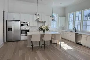 3317 Green Lilly Ln, Houston, TX 77008 - Photo 3