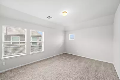 903 Willowick Bay Drive, Houston, TX 77090 - Photo 27
