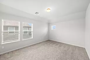 903 Willowick Bay Dr, Houston, TX 77090 - Photo 27