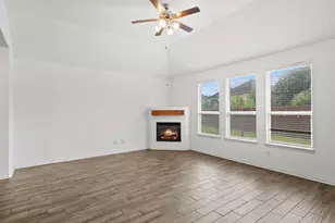 903 Willowick Bay Dr, Houston, TX 77090 - Photo 19