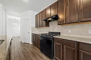 903 Willowick Bay Dr, Houston, TX 77090 - Photo 17