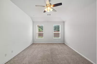 903 Willowick Bay Drive, Houston, TX 77090 - Photo 23