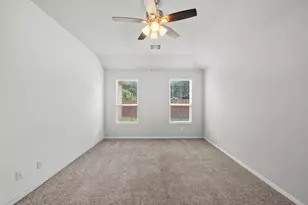 903 Willowick Bay Dr, Houston, TX 77090 - Photo 23