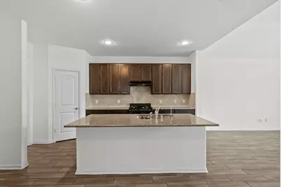 903 Willowick Bay Drive, Houston, TX 77090 - Photo 15