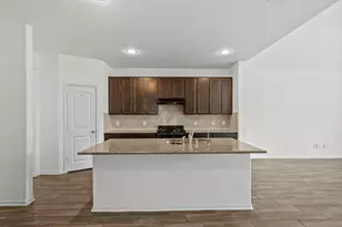 903 Willowick Bay Dr, Houston, TX 77090 - Photo 15