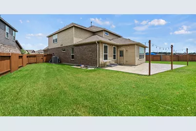 903 Willowick Bay Drive, Houston, TX 77090 - Photo 41