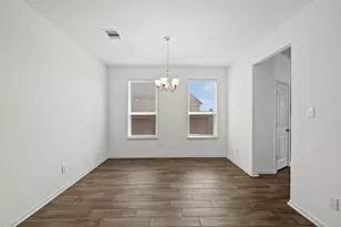 903 Willowick Bay Dr, Houston, TX 77090 - Photo 11