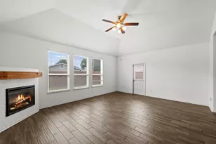 903 Willowick Bay Dr, Houston, TX 77090 - Photo 21