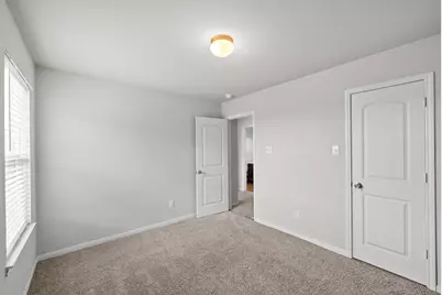 903 Willowick Bay Drive, Houston, TX 77090 - Photo 35