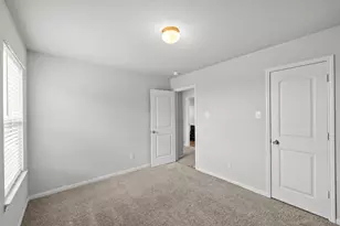903 Willowick Bay Dr, Houston, TX 77090 - Photo 35