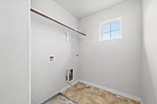 903 Willowick Bay Dr, Houston, TX 77090 - Photo 39
