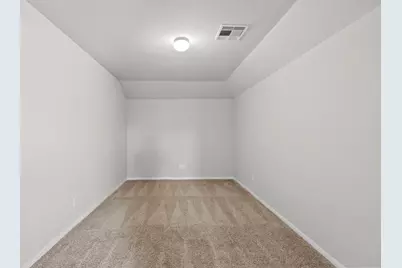 903 Willowick Bay Drive, Houston, TX 77090 - Photo 29