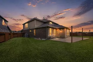 903 Willowick Bay Dr, Houston, TX 77090 - Photo 7