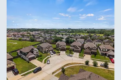 903 Willowick Bay Drive, Houston, TX 77090 - Photo 43
