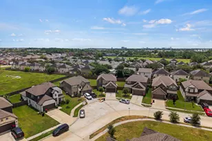 903 Willowick Bay Dr, Houston, TX 77090 - Photo 43