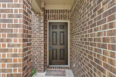 903 Willowick Bay Drive, Houston, TX 77090 - Photo 9