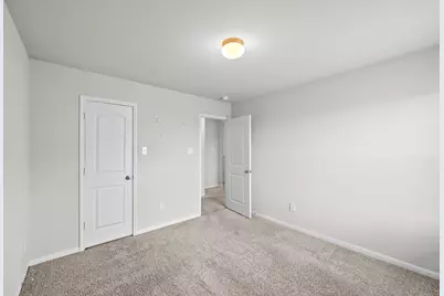 903 Willowick Bay Drive, Houston, TX 77090 - Photo 37
