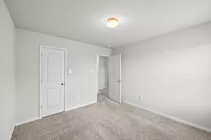 903 Willowick Bay Dr, Houston, TX 77090 - Photo 37