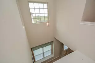 6490 Calgary Woods Ln, Katy, TX 77494 - Photo 17