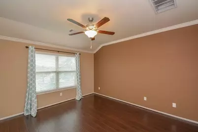 6490 Calgary Woods Lane, Katy, TX 77494 - Photo 19