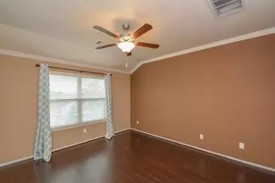 6490 Calgary Woods Ln, Katy, TX 77494 - Photo 19