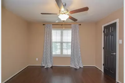 6490 Calgary Woods Lane, Katy, TX 77494 - Photo 27