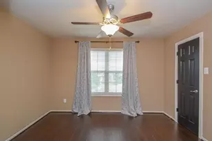 6490 Calgary Woods Ln, Katy, TX 77494 - Photo 27