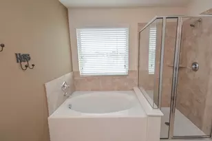 6490 Calgary Woods Ln, Katy, TX 77494 - Photo 23
