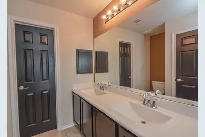 6490 Calgary Woods Lane, Katy, TX 77494 - Photo 21