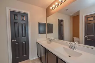 6490 Calgary Woods Ln, Katy, TX 77494 - Photo 21