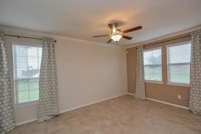 6490 Calgary Woods Lane, Katy, TX 77494 - Photo 7